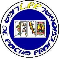 LIGA DE POCHA PROFESIONAL